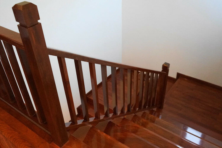 Вилла в Хуахине, Таиланд | THE247444