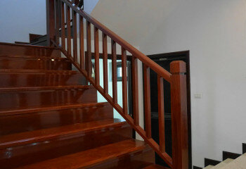 Вилла в Хуахине, Таиланд | THE247444