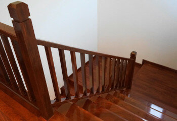 Вилла в Хуахине, Таиланд | THE247444