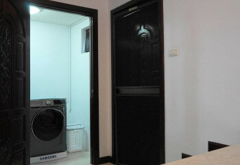 Вилла в Хуахине, Таиланд | THE247444