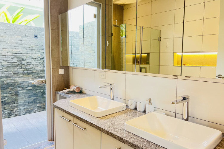 Вилла в Хуахине, Таиланд | THE548228