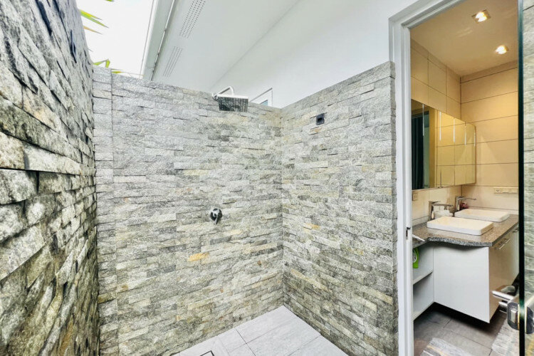 Вилла в Хуахине, Таиланд | THE548228