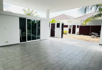 Вилла в Хуахине, Таиланд | THE548228