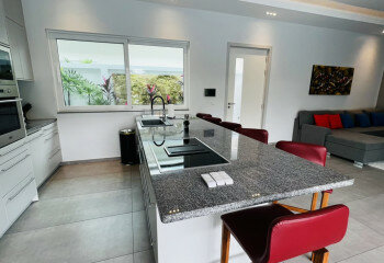 Вилла в Хуахине, Таиланд | THE548228