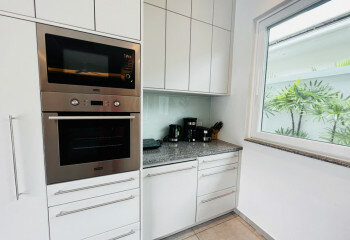 Вилла в Хуахине, Таиланд | THE548228