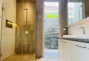 Вилла в Хуахине, Таиланд | THE548228