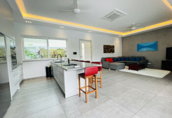 Вилла в Хуахине, Таиланд | THE548228