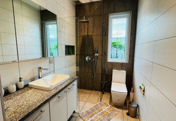 Вилла в Хуахине, Таиланд | THE548228