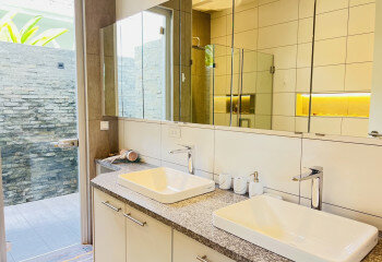 Вилла в Хуахине, Таиланд | THE548228