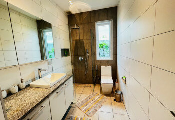 Вилла в Хуахине, Таиланд | THE548228