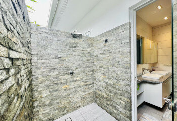 Вилла в Хуахине, Таиланд | THE548228