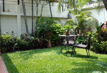 Дом в Джомтьене, Паттайя, Таиланд | THE425473