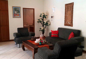 Дом в Джомтьене, Паттайя, Таиланд | THE425473