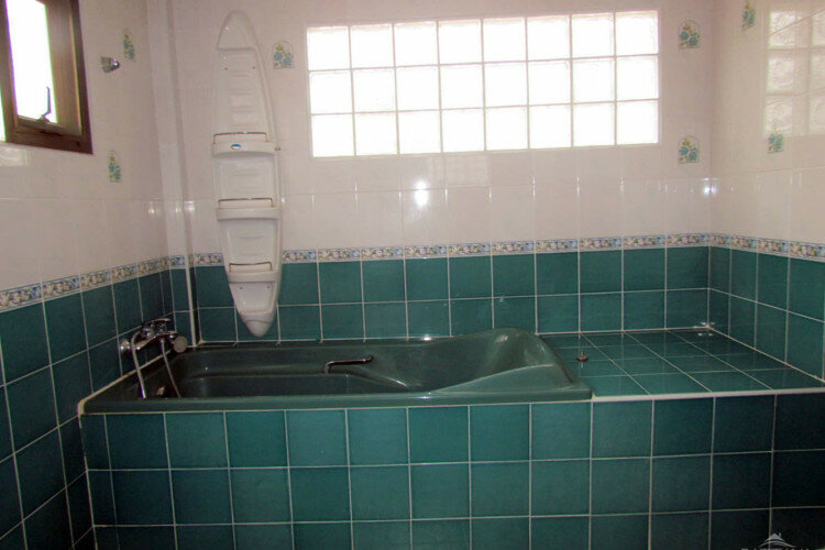 Дом в Джомтьене, Паттайя, Таиланд | THE221372