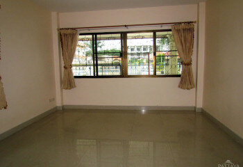 Дом в Джомтьене, Паттайя, Таиланд | THE221372