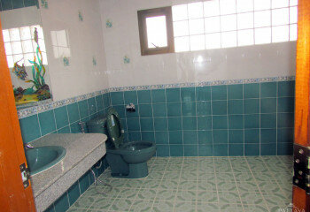 Дом в Джомтьене, Паттайя, Таиланд | THE221372