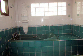 Дом в Джомтьене, Паттайя, Таиланд | THE221372