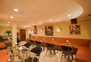 Дом в Джомтьене, Паттайя, Таиланд | THE323139