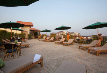 Дом в Джомтьене, Паттайя, Таиланд | THE323139