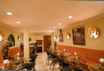 Дом в Джомтьене, Паттайя, Таиланд | THE323139