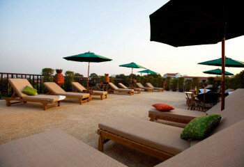 Дом в Джомтьене, Паттайя, Таиланд | THE323139