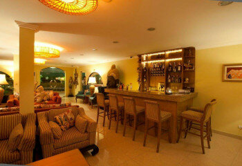 Дом в Джомтьене, Паттайя, Таиланд | THE323139