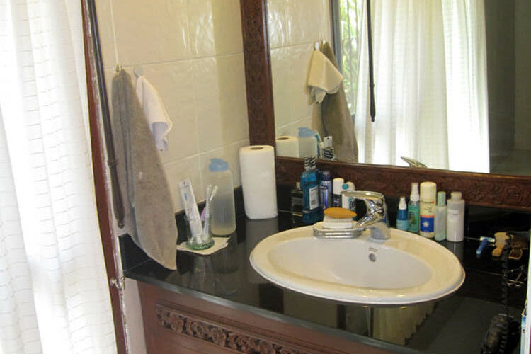 Дом в Джомтьене, Паттайя, Таиланд | THE524515