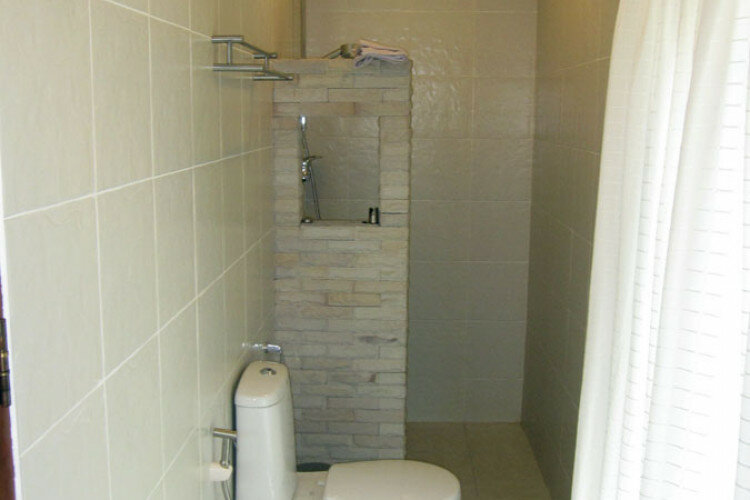 Дом в Джомтьене, Паттайя, Таиланд | THE524515