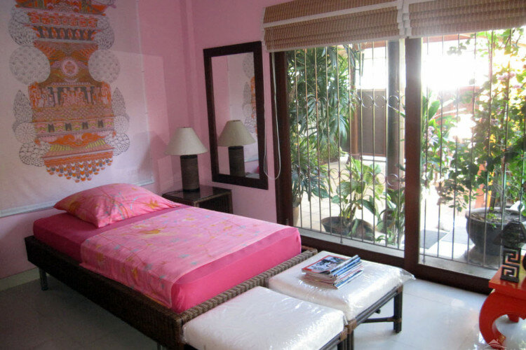 Дом в Джомтьене, Паттайя, Таиланд | THE524515