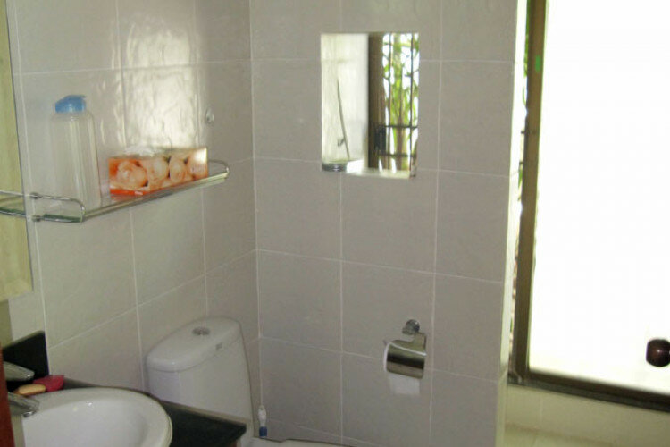 Дом в Джомтьене, Паттайя, Таиланд | THE524515