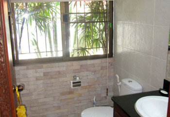 Дом в Джомтьене, Паттайя, Таиланд | THE524515