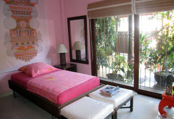 Дом в Джомтьене, Паттайя, Таиланд | THE524515