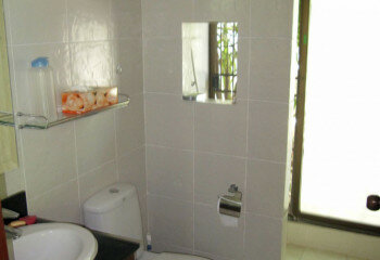 Дом в Джомтьене, Паттайя, Таиланд | THE524515