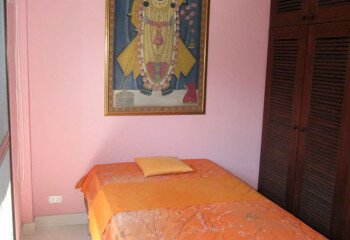 Дом в Джомтьене, Паттайя, Таиланд | THE524515