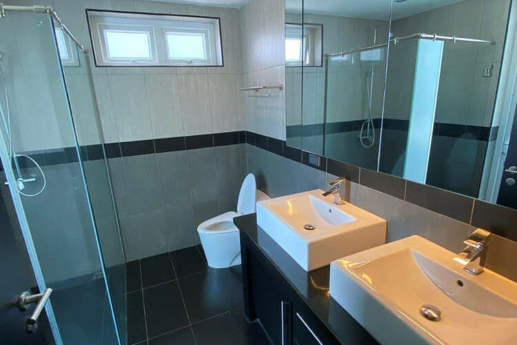 Дом в Джомтьене, Паттайя, Таиланд | THE223729