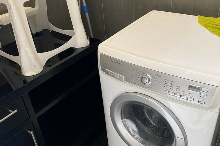 Дом в Джомтьене, Паттайя, Таиланд | THE223729