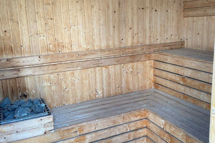 Дом в Джомтьене, Паттайя, Таиланд | THE223729