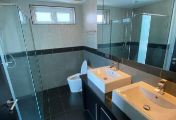 Дом в Джомтьене, Паттайя, Таиланд | THE223729