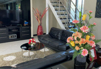 Дом в Джомтьене, Паттайя, Таиланд | THE223729