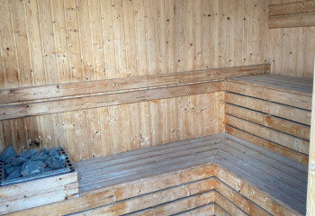 Дом в Джомтьене, Паттайя, Таиланд | THE223729