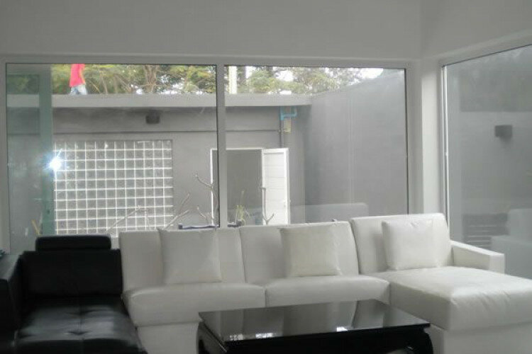 Дом в Джомтьене, Паттайя, Таиланд | THE322518