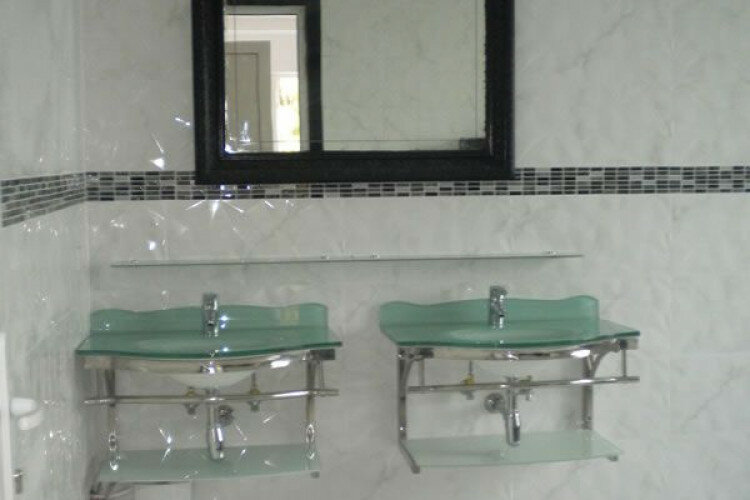 Дом в Джомтьене, Паттайя, Таиланд | THE322518