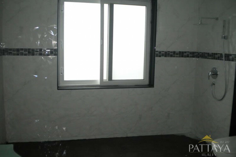 Дом в Джомтьене, Паттайя, Таиланд | THE322518