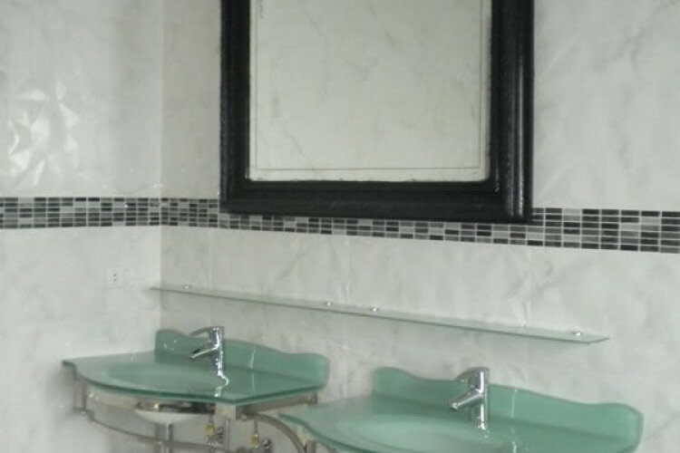 Дом в Джомтьене, Паттайя, Таиланд | THE322518