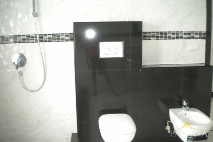 Дом в Джомтьене, Паттайя, Таиланд | THE322518