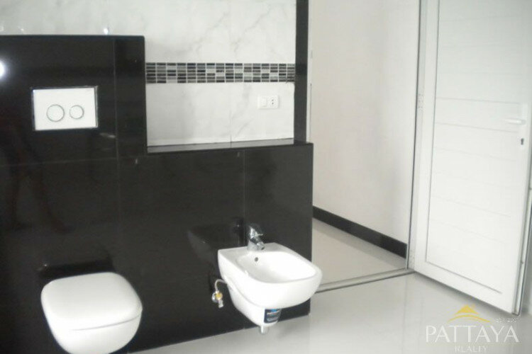 Дом в Джомтьене, Паттайя, Таиланд | THE322518