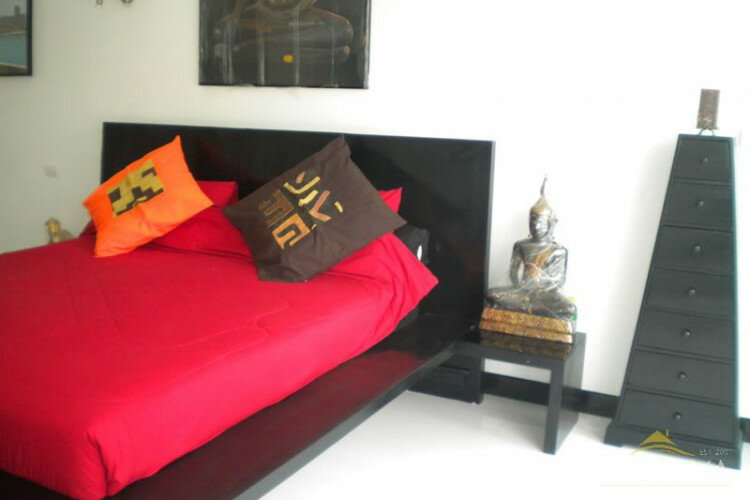 Дом в Джомтьене, Паттайя, Таиланд | THE322518