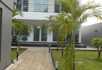 Дом в Джомтьене, Паттайя, Таиланд | THE322518