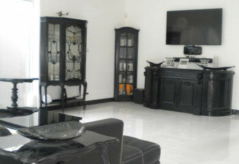 Дом в Джомтьене, Паттайя, Таиланд | THE322518