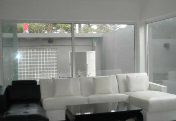 Дом в Джомтьене, Паттайя, Таиланд | THE322518